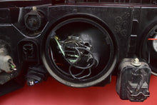 Load image into Gallery viewer, Frontscheinwerfer Volvo S60 Links Scheinwerfer Headlight SCH6226674196iu