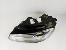 Laden Sie das Bild in den Galerie-Viewer, Frontscheinwerfer Audi A8 4H0941783 LED Links Scheinwerfer Headlight SCH8223343125gk
