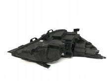 Laden Sie das Bild in den Galerie-Viewer, Frontscheinwerfer Opel Astra 39081892 Links Scheinwerfer Headlight SCH6152327435pv