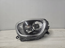 Laden Sie das Bild in den Galerie-Viewer, Frontscheinwerfer Mini Countryman F60 7494801-02 LED Links Headlight SCH7782311333bj