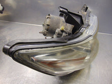 Laden Sie das Bild in den Galerie-Viewer, Frontscheinwerfer Infiniti Fx Rechts Scheinwerfer Headlight SCH6661054324cd