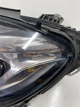 Laden Sie das Bild in den Galerie-Viewer, Frontscheinwerfer Mercedes-Benz Glc C253 A2539065701 Rechts Headlight SCH7300515570nh