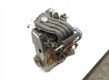 Laden Sie das Bild in den Galerie-Viewer, Motor VW Caddy III Touran BSX 2.0 109PS 80kW 2003 Benzin Engine Unkomplett