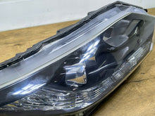 Load image into Gallery viewer, Frontscheinwerfer Honda Hrv Hr-V 100-18205 Full LED Rechts Headlight