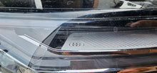 Laden Sie das Bild in den Galerie-Viewer, Frontscheinwerfer Audi Q5 80A941036E LED FALSE Scheinwerfer Headlight SCH1853268638wm