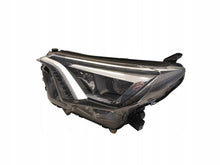 Load image into Gallery viewer, Frontscheinwerfer Toyota W3049 Full LED Links Scheinwerfer Headlight SCH7963032621or