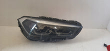 Load image into Gallery viewer, Frontscheinwerfer BMW X1 F48 7472256 Full LED Rechts Scheinwerfer Headlight SCH2731712456kq