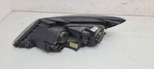 Laden Sie das Bild in den Galerie-Viewer, Frontscheinwerfer Kia Sorento II 92102-2P110 Xenon Rechts Scheinwerfer Headlight SCH3305010911kr