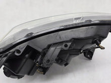 Laden Sie das Bild in den Galerie-Viewer, Frontscheinwerfer Ford Ranger 13W02930A SP13W02930A Rechts oder Links SCH9981297374mn
