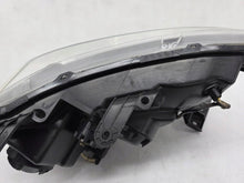 Laden Sie das Bild in den Galerie-Viewer, Frontscheinwerfer Ford Ranger 13W02930A SP13W02930A Links Scheinwerfer Headlight SCH9981297374mn