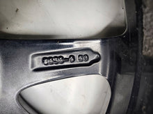 Load image into Gallery viewer, 1x Alufelge 17 Zoll Toyota 4 Yaris Rim Wheel FEL8852574973jb