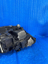 Load image into Gallery viewer, Frontscheinwerfer BMW 5 G31 G30 9850587-07 Links Scheinwerfer Headlight SCH4887341339di
