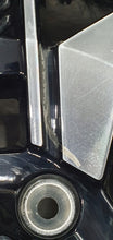 Laden Sie das Bild in den Galerie-Viewer, 1x Alufelge 18 Zoll 6.5" 5x114.3 38ET Glanz Schwarz 403008515R Renault E-Tech FEL9040130986gi