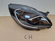 Load image into Gallery viewer, Frontscheinwerfer Ford Puma L1TB-13E014-CG Rechts Scheinwerfer Headlight SCH6492699085av