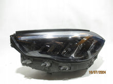 Load image into Gallery viewer, Frontscheinwerfer Mercedes-Benz W247 A2479063504 LED Links Headlight SCH4318679380tq