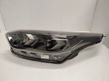 Laden Sie das Bild in den Galerie-Viewer, Frontscheinwerfer Kia Ceed 92101J7500 Full LED Ein Stück (Rechts oder Links) SCH1162876656hh