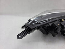 Laden Sie das Bild in den Galerie-Viewer, Frontscheinwerfer Opel Crossland X SPP17823 462161423 Links Headlight SCH3431978543sf