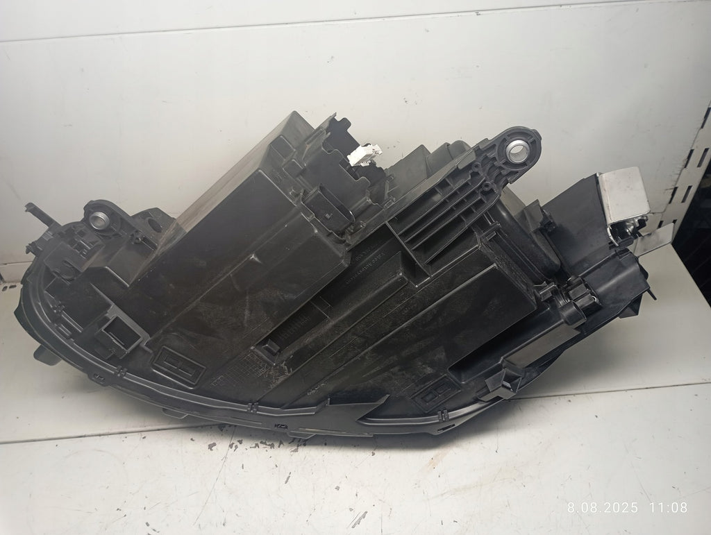 Frontscheinwerfer VW Passat 3J1941006 LED Rechts Scheinwerfer Headlight