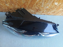 Load image into Gallery viewer, Frontscheinwerfer VW Golf VII 5G1941036C Full LED Rechts Scheinwerfer Headlight SCH2308327631of