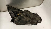 Laden Sie das Bild in den Galerie-Viewer, Frontscheinwerfer Opel Corsa D 13446801 Links Scheinwerfer Headlight SCH4405045278dr