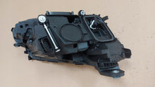 Laden Sie das Bild in den Galerie-Viewer, Frontscheinwerfer Mercedes-Benz W213 2139069508KZ Full LED Links Headlight SCH4221583206ph