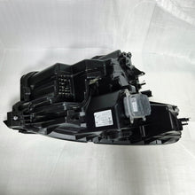 Laden Sie das Bild in den Galerie-Viewer, Frontscheinwerfer Tesla 1918350-00-D Links Scheinwerfer Headlight SCH6465906191hu