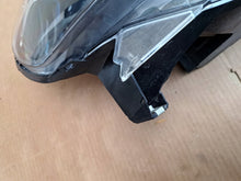 Load image into Gallery viewer, Frontscheinwerfer Toyota Proace 980858118000 Rechts Scheinwerfer Headlight SCH2936145656db