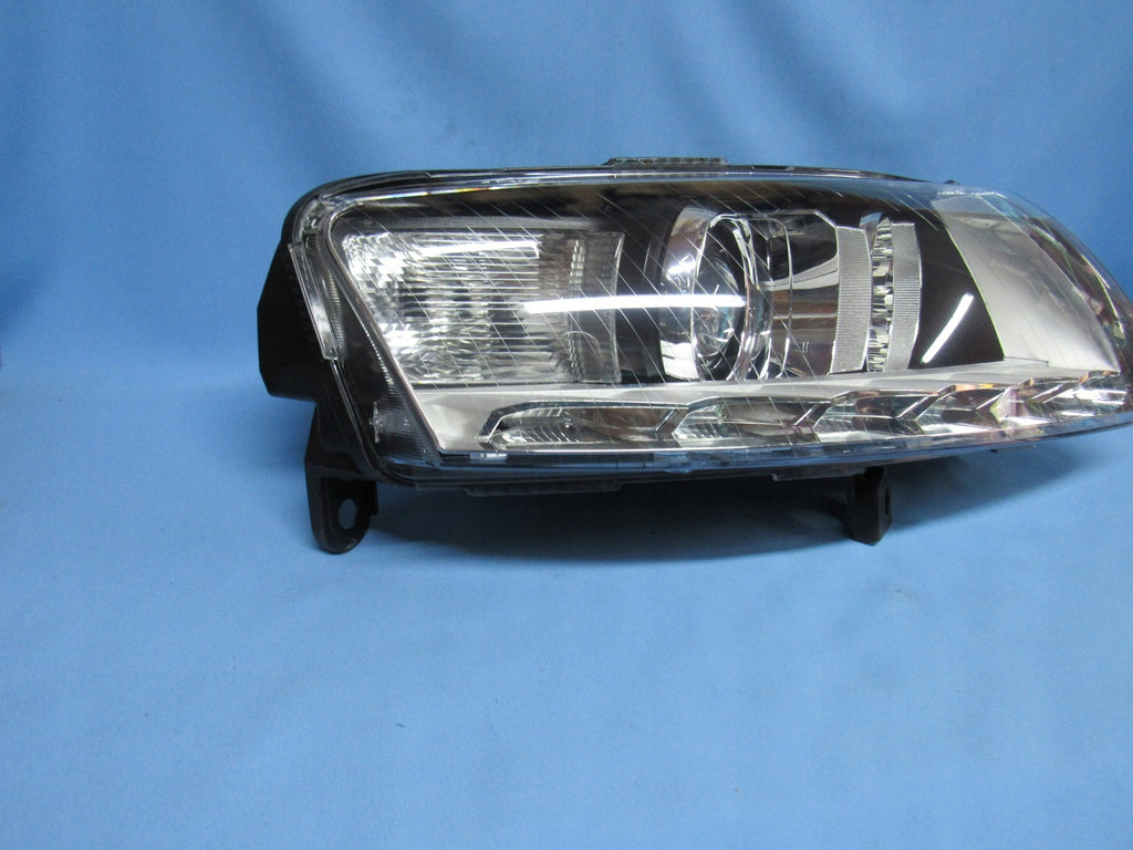 Frontscheinwerfer Audi A6 C6 4F0941004 1EL009925-22 Xenon Rechts Headlight