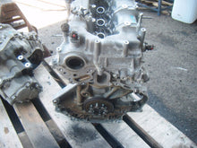 Load image into Gallery viewer, Motor Opel Astra K B14XFT 1.4 150PS 110kW Benzin Engine Unkomplett MOT7683352285vi