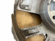 Load image into Gallery viewer, 1x Alufelge 16 Zoll 6.5" 4x108 38ET 9847228980 Opel Corsa F Rim Wheel FEL6418290257qh