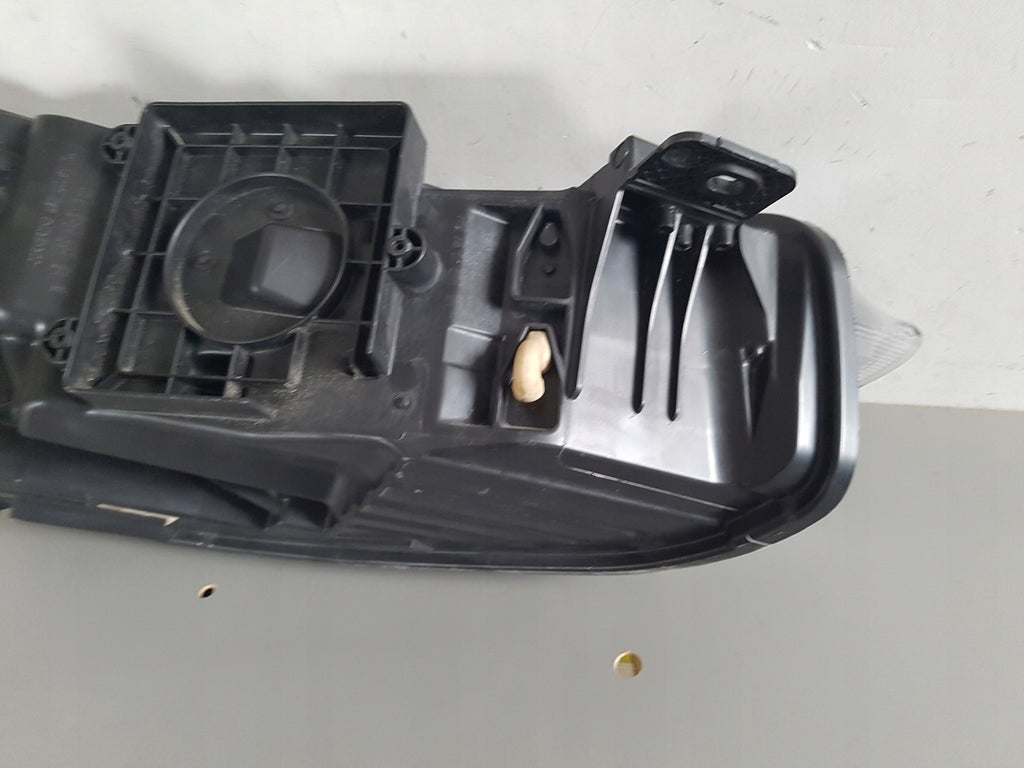 Frontscheinwerfer Ford Focus NX7B-13E015-CD LED Links Scheinwerfer Headlight SCH9265820133bi
