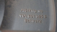 Load image into Gallery viewer, 1x Alufelge 21 Zoll 8.5" 5x112 40ET 11A601025S VW Id.4 Rim Wheel FEL6823811229th