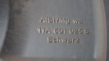 Load image into Gallery viewer, 1x Alufelge 21 Zoll 8.5" 5x112 40ET 11A601025S VW Id.4 Rim Wheel FEL6823811229th