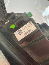 Laden Sie das Bild in den Galerie-Viewer, Frontscheinwerfer Fiat Ducato 48110748 Links Scheinwerfer Headlight SCH3142238009wj
