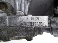 Load image into Gallery viewer, Motor Mercedes-Benz W140 C140 119971 4.2 286PS 1994 Benzin Engine Unkomplett MOT2198286046xt