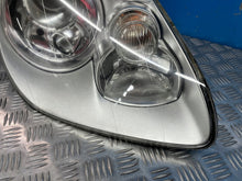 Load image into Gallery viewer, Frontscheinwerfer Porsche Cayenne 7L5941006AR Rechts Scheinwerfer Headlight SCH8807628146lz