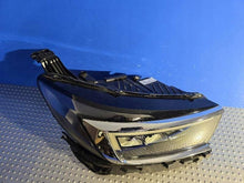 Load image into Gallery viewer, Frontscheinwerfer Opel Grandland X 9850148080 LED Rechts Scheinwerfer Headlight SCH4370473054ev