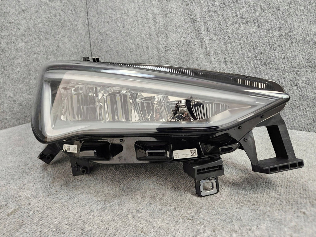 Frontscheinwerfer Cupra Born I 10F941008KSCZ LED Rechts Scheinwerfer Headlight SCH9027313282uq