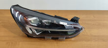 Load image into Gallery viewer, Frontscheinwerfer Ford Focus JX7B-13E014 LED Rechts Scheinwerfer Headlight SCH3358452745ua