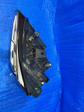 Laden Sie das Bild in den Galerie-Viewer, Frontscheinwerfer Audi Q2 81A941035 Links Scheinwerfer Headlight SCH3411847039gp