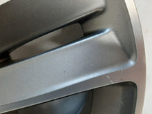 Load image into Gallery viewer, 1x Alufelge 15 Zoll 6.0&quot; 4x108 23ET 601523 Peugeot Rim Wheel