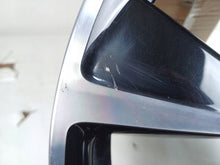 Load image into Gallery viewer, 1x Alufelge 19 Zoll 7.0" 5x108 38ET YP00174580 Opel Grandland Rim Wheel FEL2695926123cg