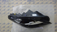 Laden Sie das Bild in den Galerie-Viewer, Frontscheinwerfer Jaguar E-Pace X540 M9C3-13W029-BB LED Rechts Headlight SCH8561423055um