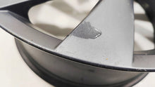 Load image into Gallery viewer, 1x Alufelge 20 Zoll 3G8601025D VW Arteon Rim Wheel FEL7383799450dm