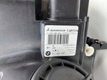 Laden Sie das Bild in den Galerie-Viewer, Frontscheinwerfer BMW X5 E70 7161587 Xenon Links Scheinwerfer Headlight SCH2780398643xy