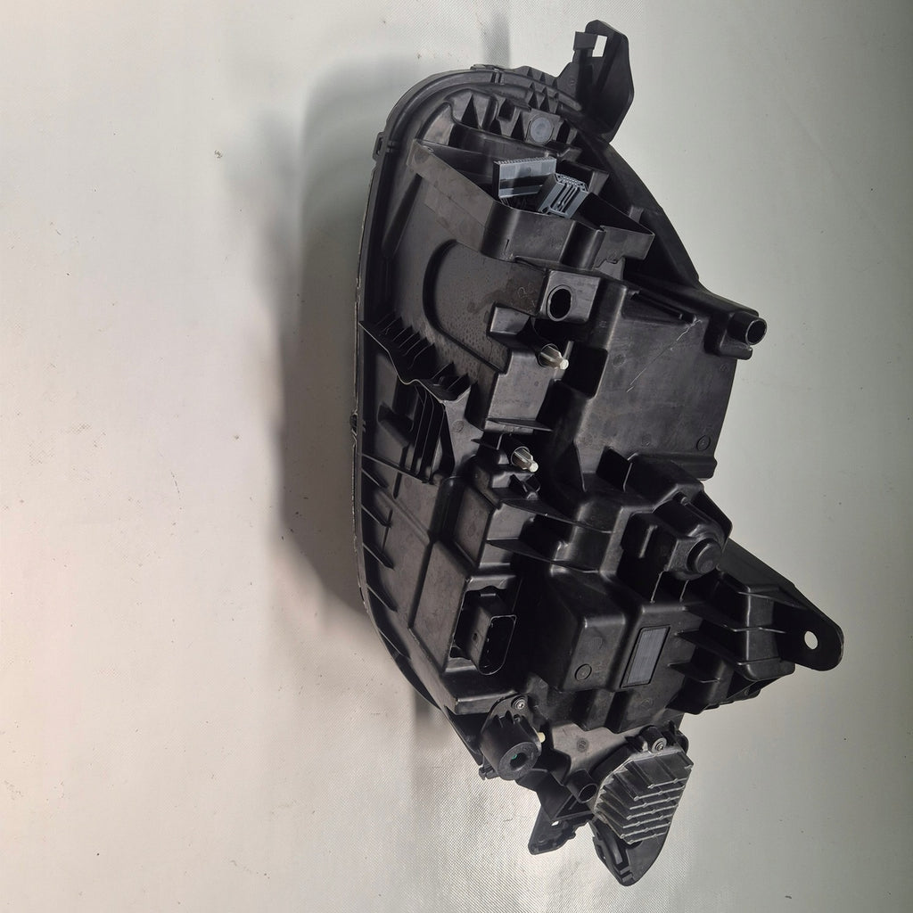 Frontscheinwerfer Volvo Xc90 II 31655159 Full LED Rechts Scheinwerfer Headlight