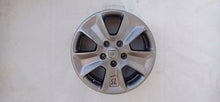 Load image into Gallery viewer, 1x Alufelge 16 Zoll 6.5" 5x114.3 403004803R Dacia Duster Rim Wheel FEL5392468027ed