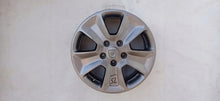 Laden Sie das Bild in den Galerie-Viewer, 1x Alufelge 16 Zoll 6.5" 5x114.3 403004803R Dacia Duster Rim Wheel FEL5392468027ed