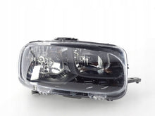 Load image into Gallery viewer, Frontscheinwerfer Citroën Berlingo 9816825080 Rechts Scheinwerfer Headlight
