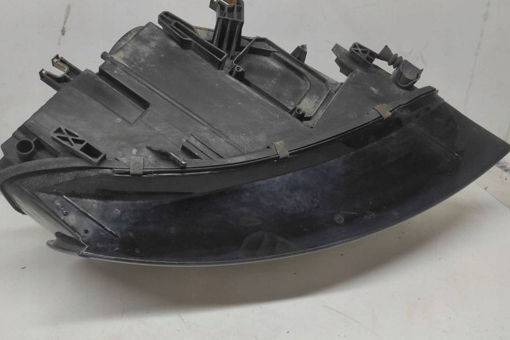 Frontscheinwerfer Audi A4 0301240271 Xenon Ein Stück (Rechts oder Links) SCH5054590726oc